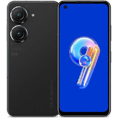 Asus Zenfone 9 DUAL-SIM 256GB + 8GB RAM in UAE