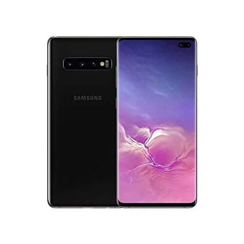 Samsung Galaxy S10+ Online at Best price - Full phone specifications