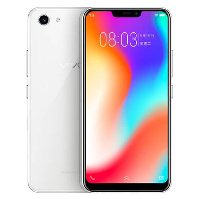 Buy Vivo Y83 Pro Price in UAE (Dubai)
