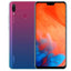 Huawei Y9 - 2019 128GB, 6GB Ram single sim Aurora Purple