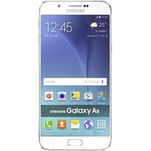 Samsung Galaxy A8 price in Dubai, UAE | Fonezone.ae