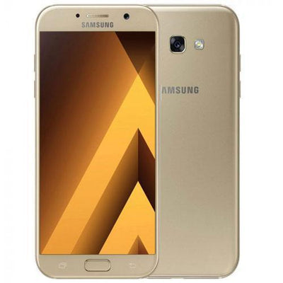 Samsung Galaxy A5 2017 4G Single Sim Smartphone at the Best Price