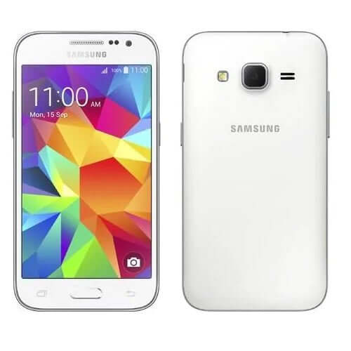 Samsung Galaxy Core Prime Online at Fonezone.ae