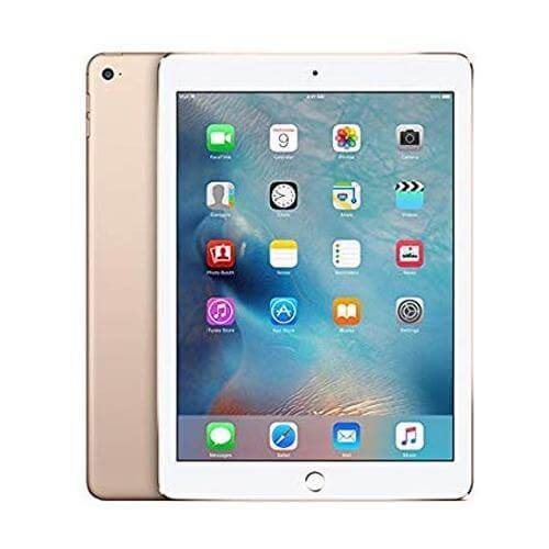 Refurbished Apple iPad Air 2 with 128GB for Sale