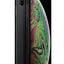 Buy Apple iPhone XS MAX 64GB Gold Price in UAE, Dubai