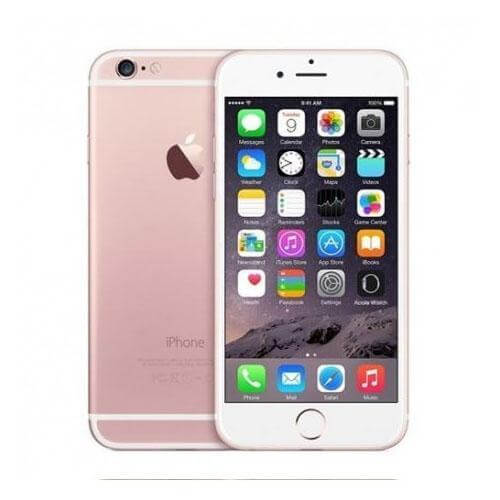 Apple iPhone 6s at Price in Dubai, UAE