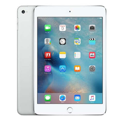 Apple iPad mini 4 32GB 4G