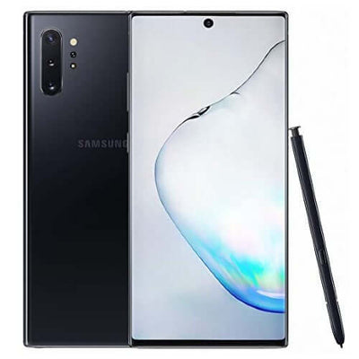 Samsung Galaxy S10+ Price in Dubai, UAE