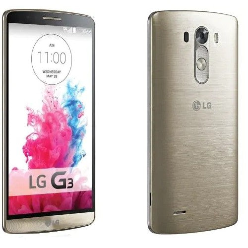 LG G3