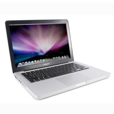 Apple MacBook Pro 2010 500GB,4GB Ram Laptop