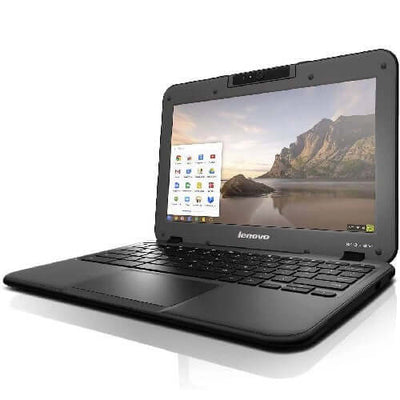 Lenovo Chromebook N21 11.6 inch Laptop