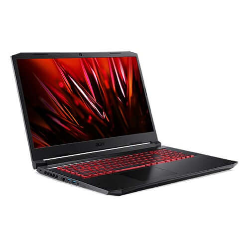 Buy Acer Nitro 5, i5, 9th Gen, 512GB - At Fonezone UAE