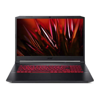 Acer Nitro 5, i5, 9th Gen, 512GB Online at the Best price in UAE