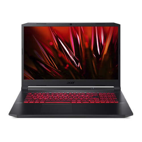 Acer Nitro 5, i5, 9th Gen, 512GB Online at the Best price in UAE