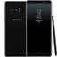 Samsung Galaxy - Note 8 256GB 6GB RAM Dual Sim 4G LTE Midnight Black