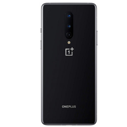  OnePlus 8 256GB 12GB Ram Onyx Black