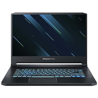 Acer Predator Triton 500 Gaming Laptop Price in UAE