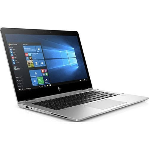 HP EliteBook Folio 1020 G2, Core i7 7th, 512GB , 8GB RAM Laptop