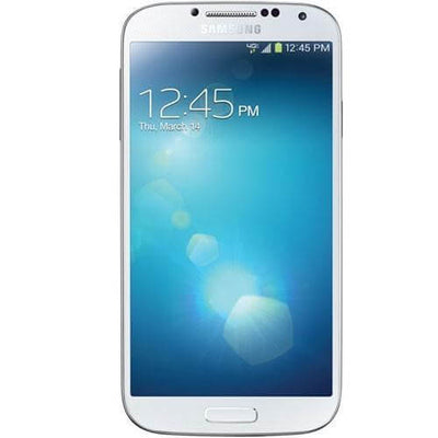 Samsung Galaxy S4 (16GB) Mobile at Fonezone..ae