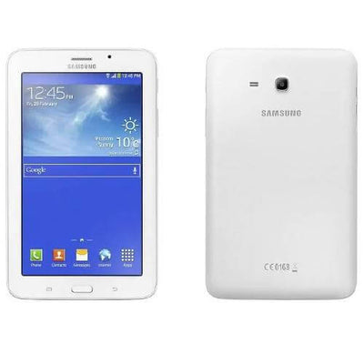 Samsung Galaxy Tab 3 in Dubai - Full tablet specifications