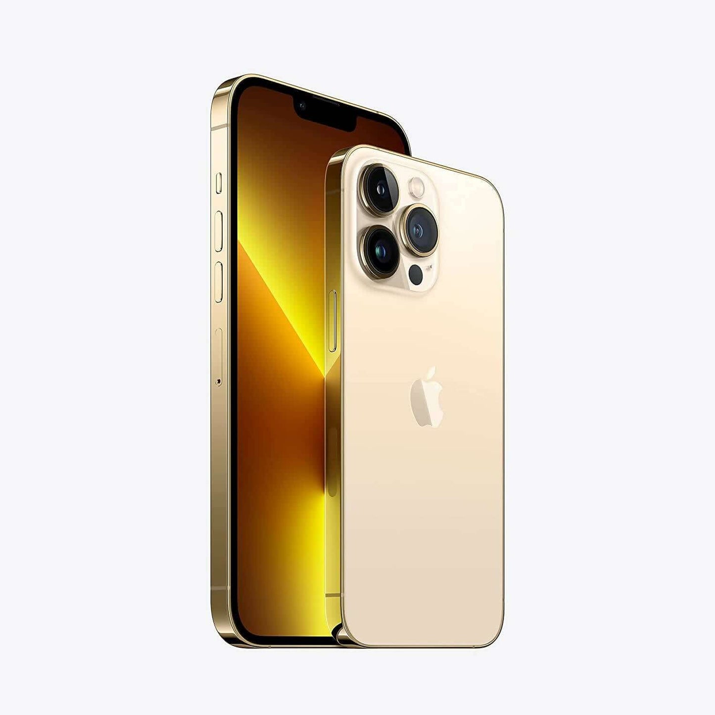 Apple iPhone 13 Pro 128GB White