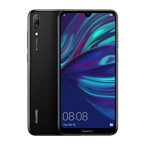 Huawei Y7 Pro 2019 64GB