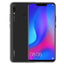 Huawei Y9, 2019, 128GB, 6GB Ram single sim Midnight Black