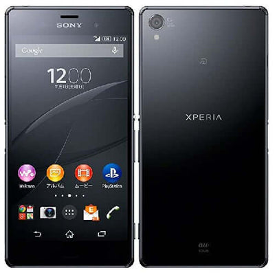SONY Xperia Z3 (16GB Storage, 3GB RAM ) Online at Best Price