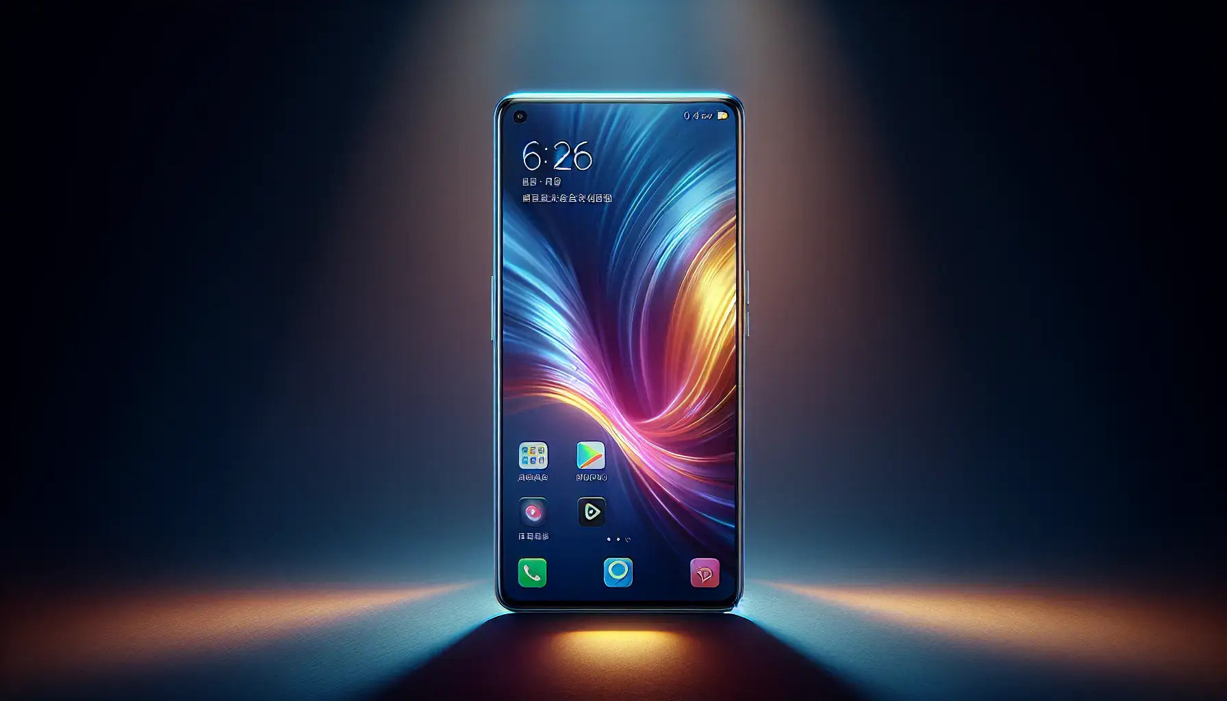 Vivo X100 Pro Review: Everything You Need To Know