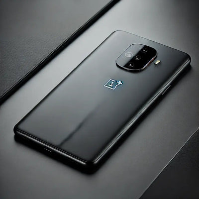 OnePlus Nord 4 Review Features, Price, and Availability