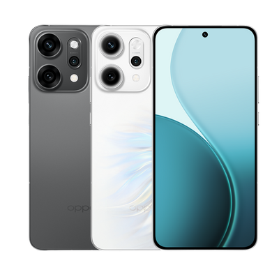 Oppo Reno 14 Pro 5G – Sleek Design, Powerful Performance & Camera