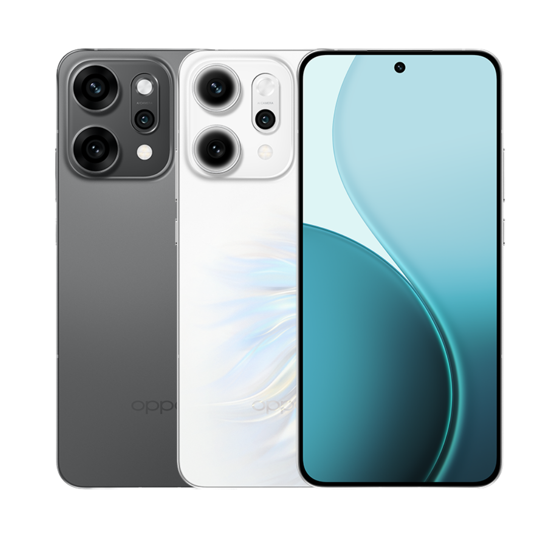 Oppo Reno 14 Pro 5G – Sleek Design, Powerful Performance & Camera