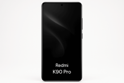 Redmi K90 Pro - Fonezone.ae