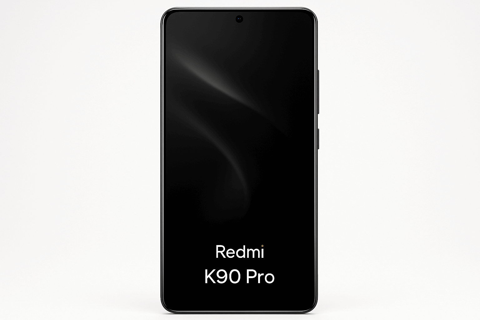 Redmi K90 Pro - Fonezone.ae