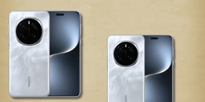 Honor Magic 7 Pro Price and Specs - Fonezone.ae