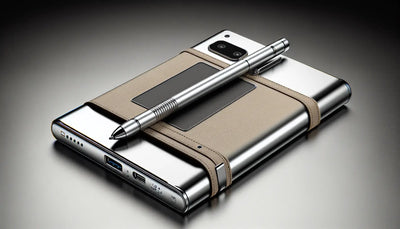 Samsung Galaxy Note 3 Review: Top 2013 Android Phone