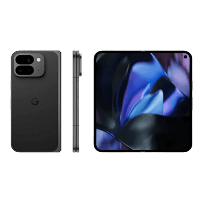 Google Pixel 9 Pro Fold - Fonezone.ae