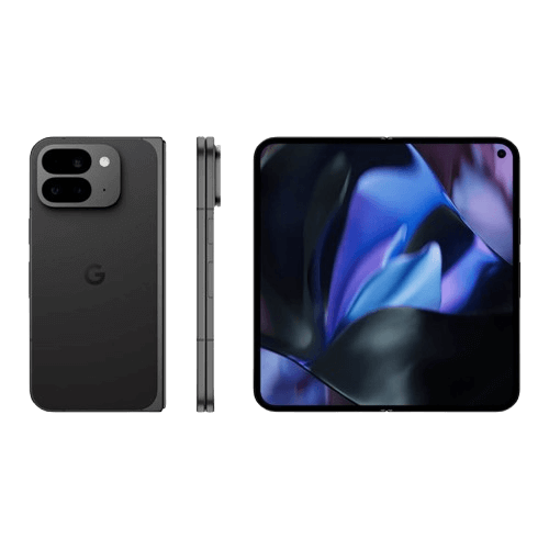 Google Pixel 9 Pro Fold - Fonezone.ae