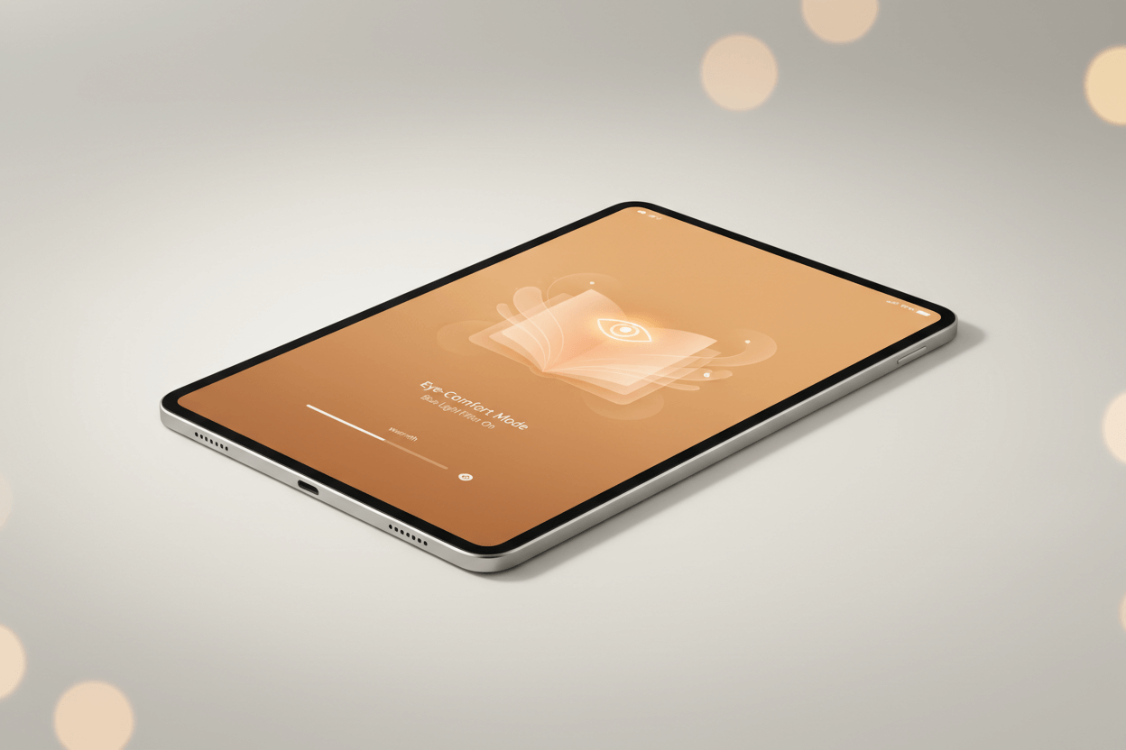 Oppo Pad 5 - Fonezone.ae