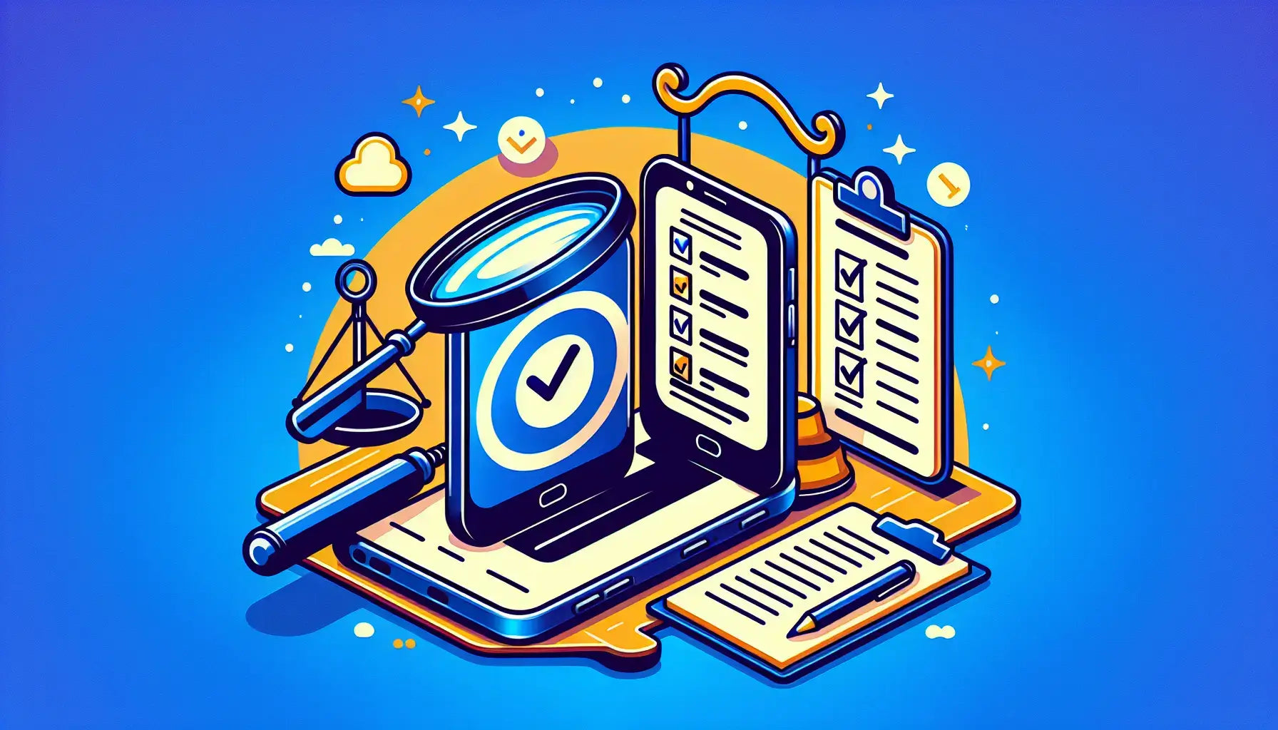 Samsung is Original or Refurbished? - Fonezone.ae