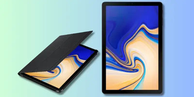 Samsung Galaxy S4 Tab 10.5 price in Dubai, UAE - Fonezone.ae