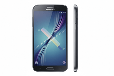 Samsung Galaxy Mega 2 - Fonezone.ae