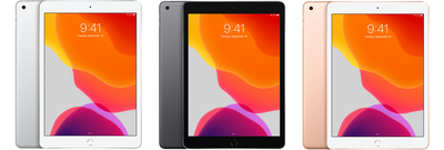 iPad 7th Generation: A Comprehensive Review, Specifications, and Top Deals