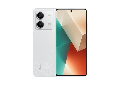 Realme 13 5G with Dimensity 6300: Geekbench Insights