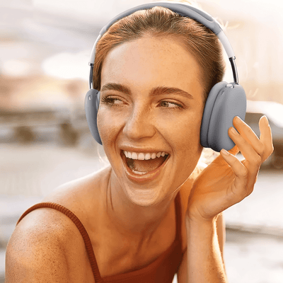 The best AirPods Max alternatives in 2024 - Fonezone.ae