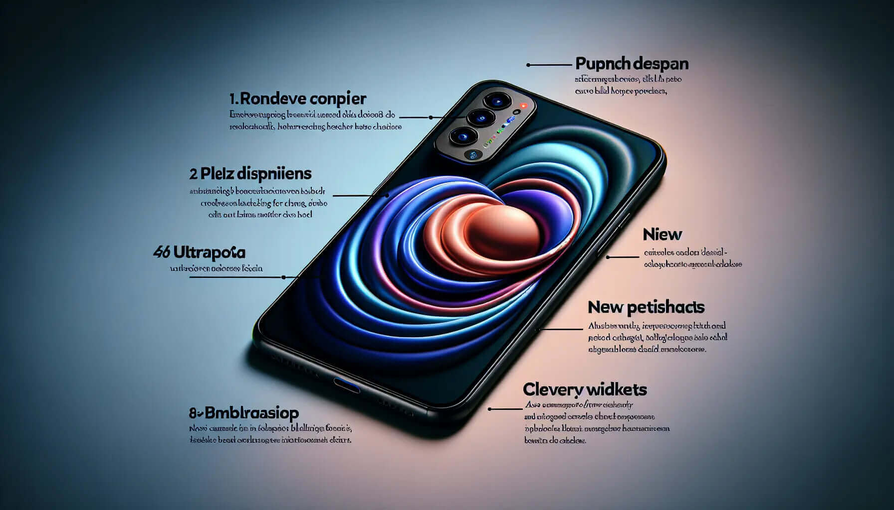  iPhone 15: Familiar, Improved, Subtle Upgrades