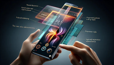 ASUS Zenfone 11 Ultra: Design, Specs, Price & Release Date