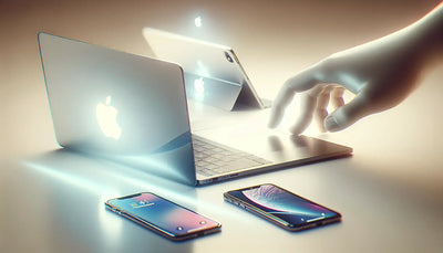 Macbook Buying Guide: Find the Perfect Model for You  - Fonezone.ae