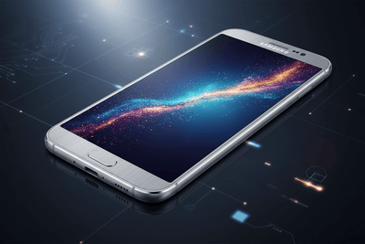 Samsung Galaxy On8 - Fonezone.ae