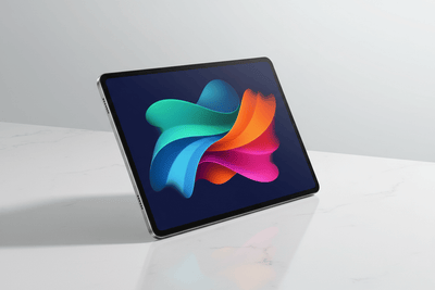 Redmi K Pad 2 - Fonezone.ae